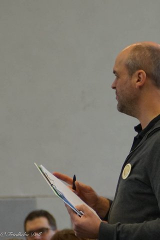 JOW Seminar 2018-25